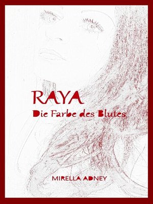 cover image of Raya
